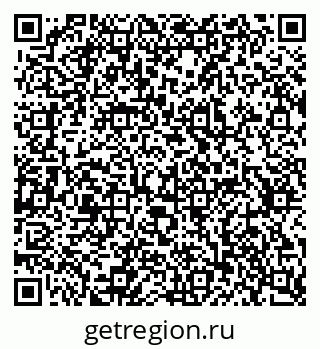 79637366314