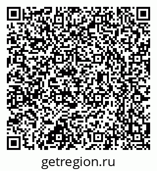 79637366315