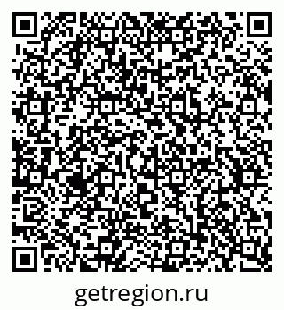 79637366316