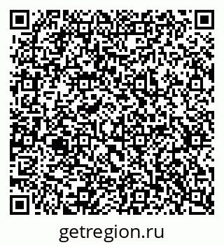 79637366317