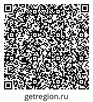 79637366318