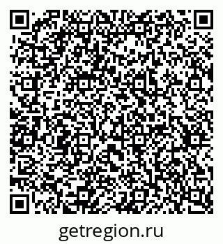 79637366320