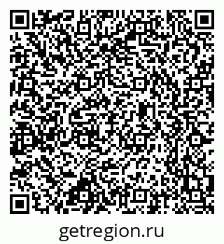 79637366321