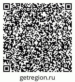 79637366322