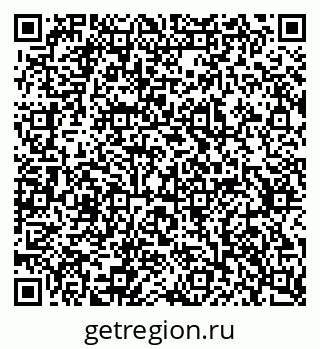 79637366323