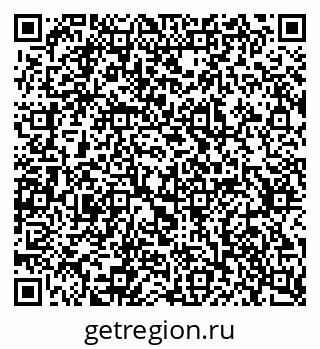 79637366324