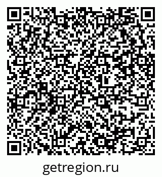 79637366325