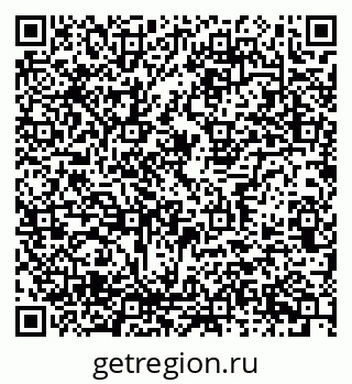 79637366326