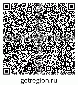 79637366327