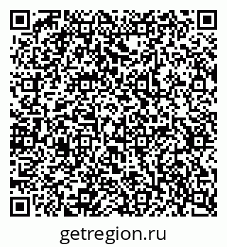 79637366329