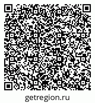 79637366330