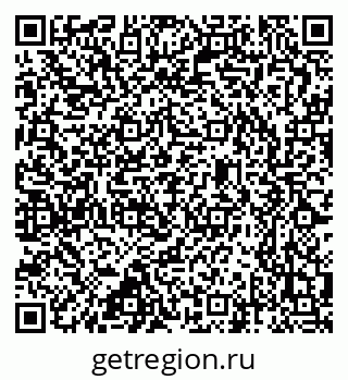 79637366331