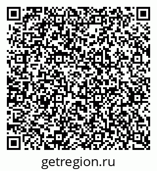 79637366332