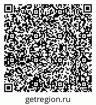 79637366333