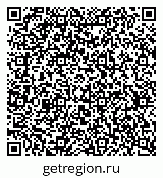 79637366334