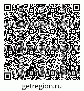 79637366336