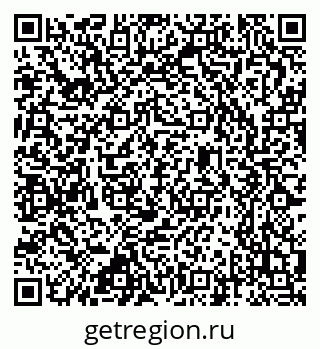 79637366337