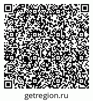 79637366338