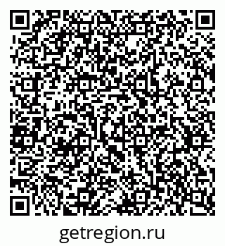 79637366339