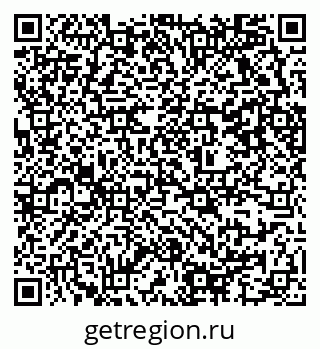 79637366340