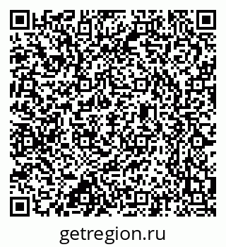 79637366341
