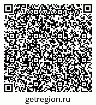 79637366342