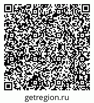 79637366343