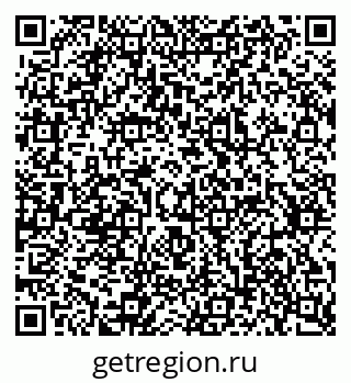 79637366344