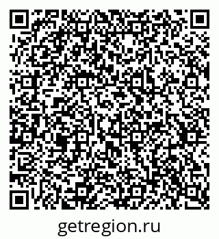79637366345