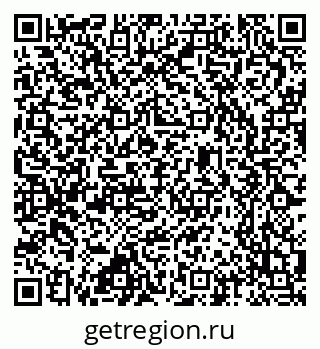79637366346