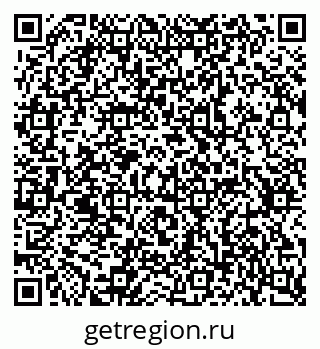 79637366348