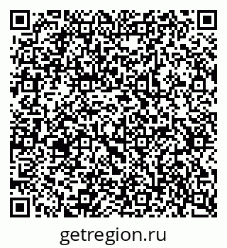 79637366349