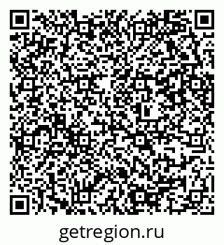 79637366350