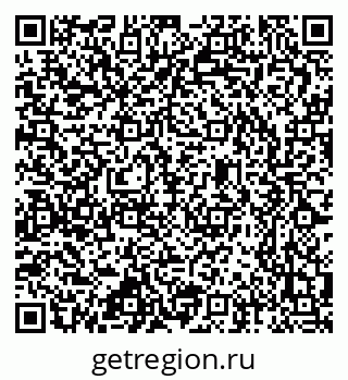 79637366351