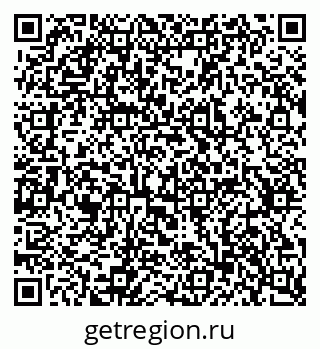 79637366353