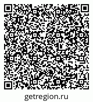 79637366354