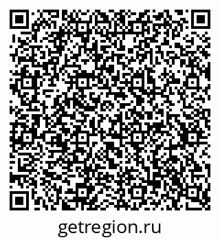79637366355