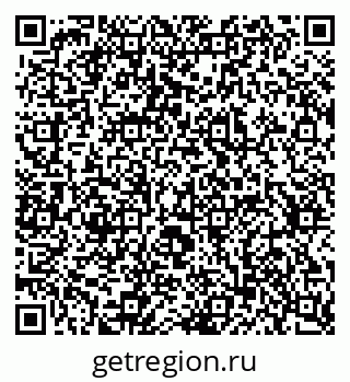 79637366356
