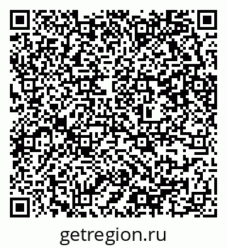 79637366358