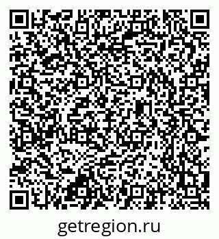79637366359