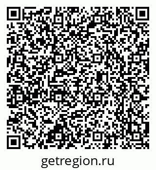 79637366362