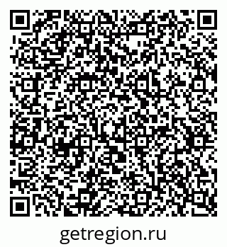 79637366363