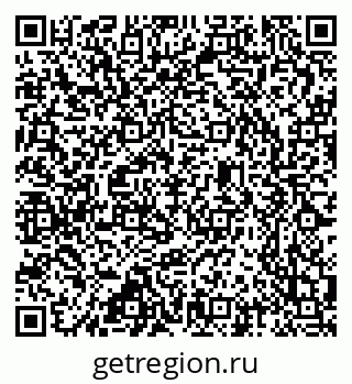 79637366364