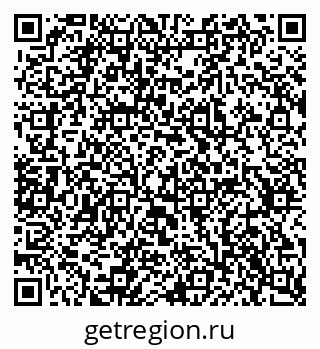 79637366365