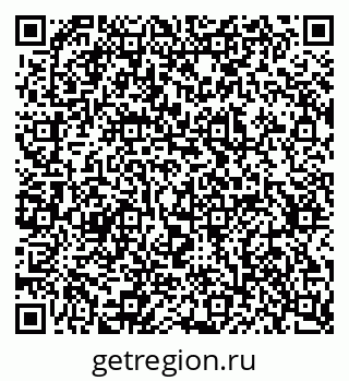 79637366366