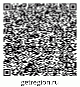 79637366369