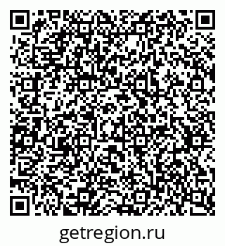79637366370