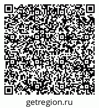 79637366371