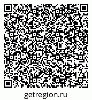 79637366372