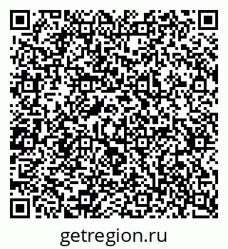 79637366374